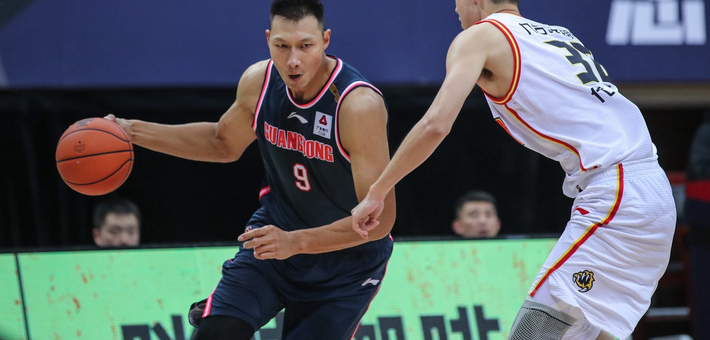 比赛集锦：克雷莫内塞1-3罗马（罗马3-1击败克雷莫内塞：比赛集锦）