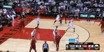 德天空：利物浦正在认真运作冬窗签塞门约，解约金7000万欧元（德国天空体育：利物浦正积极推进冬窗引进塞门约，解约金为7000万欧元）