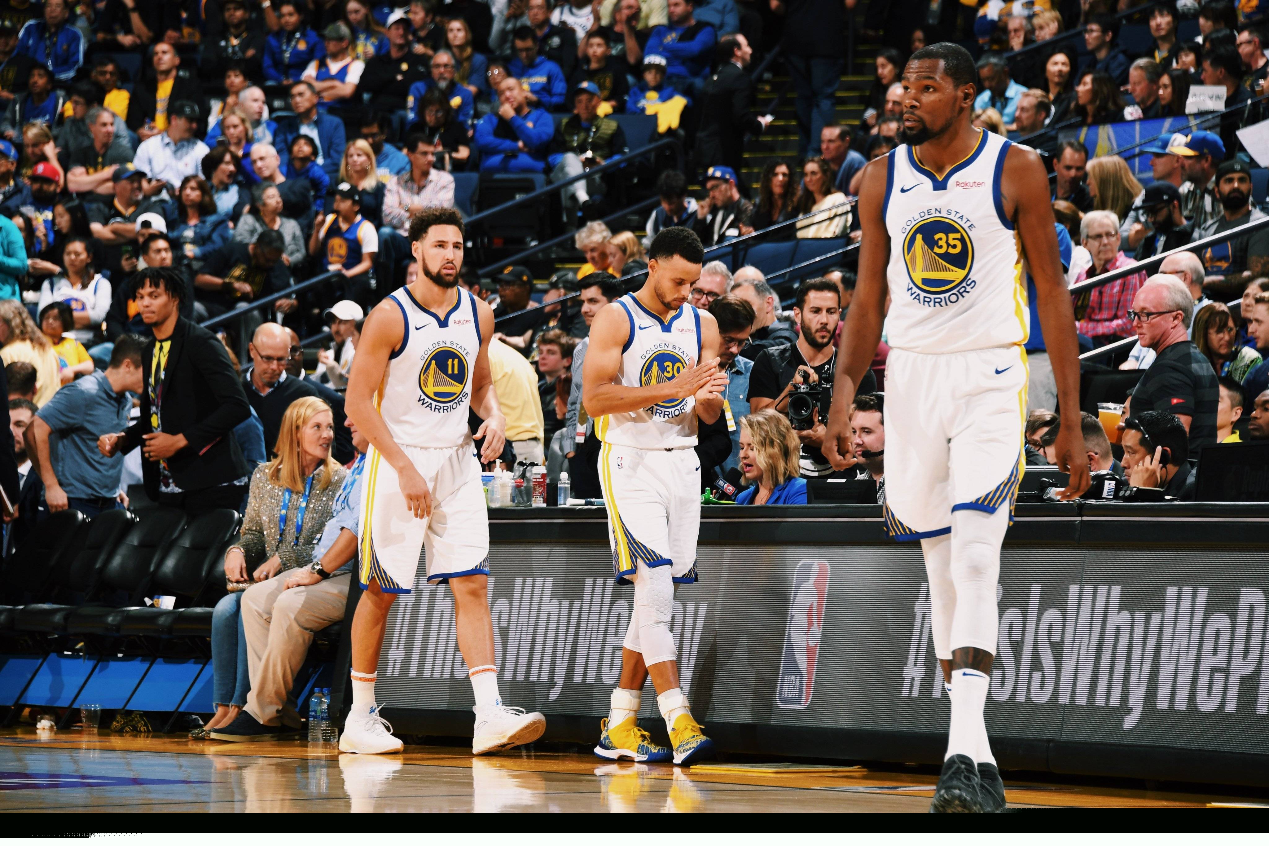 罗体：莫拉塔与妻子再陷情感危机，两人都删了简介中对方信息（罗体：莫拉塔与妻子疑再陷关系危机，双方社媒简介已删彼此信息）