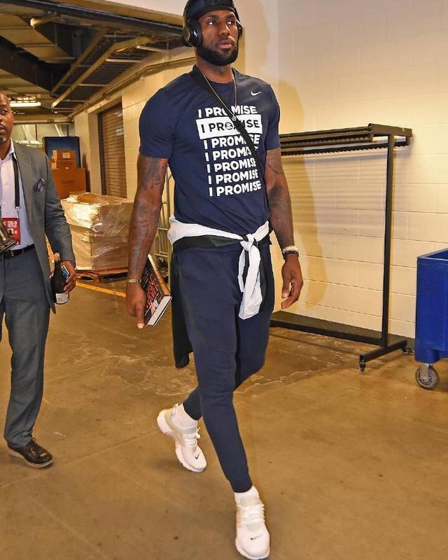 戴奇：弗兰克是一只狡猾的狐狸，热刺的客场战绩一直非常出色（戴奇：弗兰克狡黠如狐，热刺客场表现一向出色）