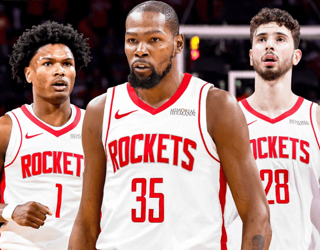 马卡：近3年巴尔韦德已被过度使用，皇马需警惕其体能极限（马卡：三年高强度出场令巴尔韦德负荷过大，皇马需警惕其体能临界点）