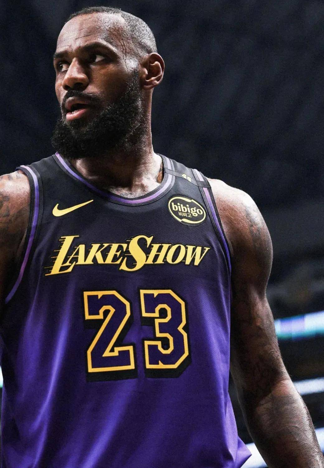 篮球NBA联盟公布全明星最新规则（NBA官方发布全明星赛新规）