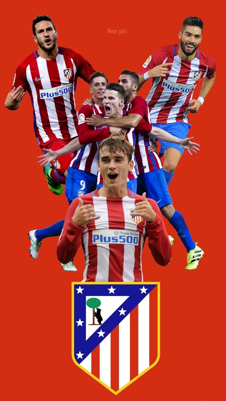 佩杜拉：帕拉迪诺渴望重返意甲，但佛罗伦萨并没有考虑他（佩杜拉：帕拉迪诺盼回归意甲，佛罗伦萨暂未将其列入考虑）