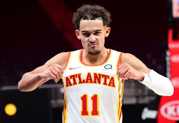 安切洛蒂：皇马的比赛我都看了；C罗肯定会达成千球成就（安切洛蒂：我已看完皇马所有比赛，坚信C罗必达千球里程碑）