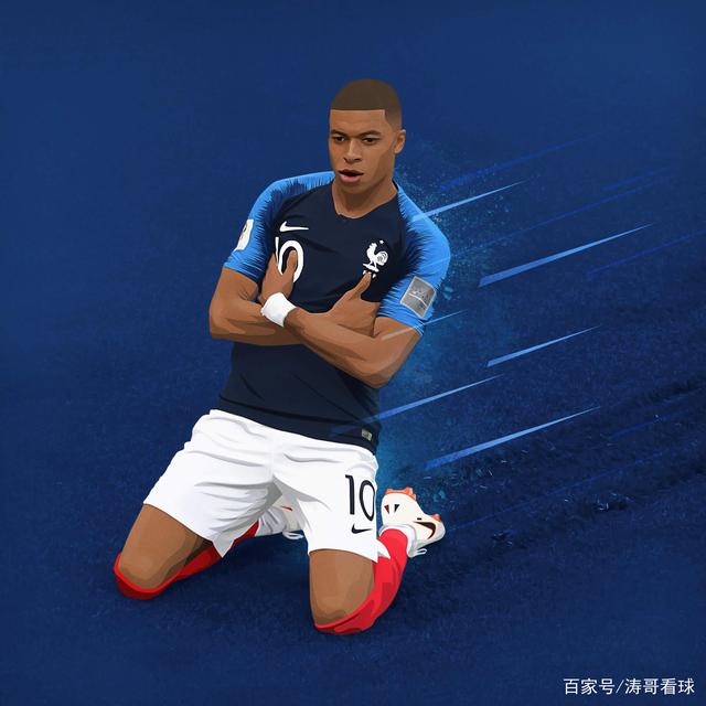 尤文全队和球迷一起出现在登机口，斯帕莱蒂和球迷们友好互动（尤文全队与球迷齐聚登机口，斯帕莱蒂亲切互动）