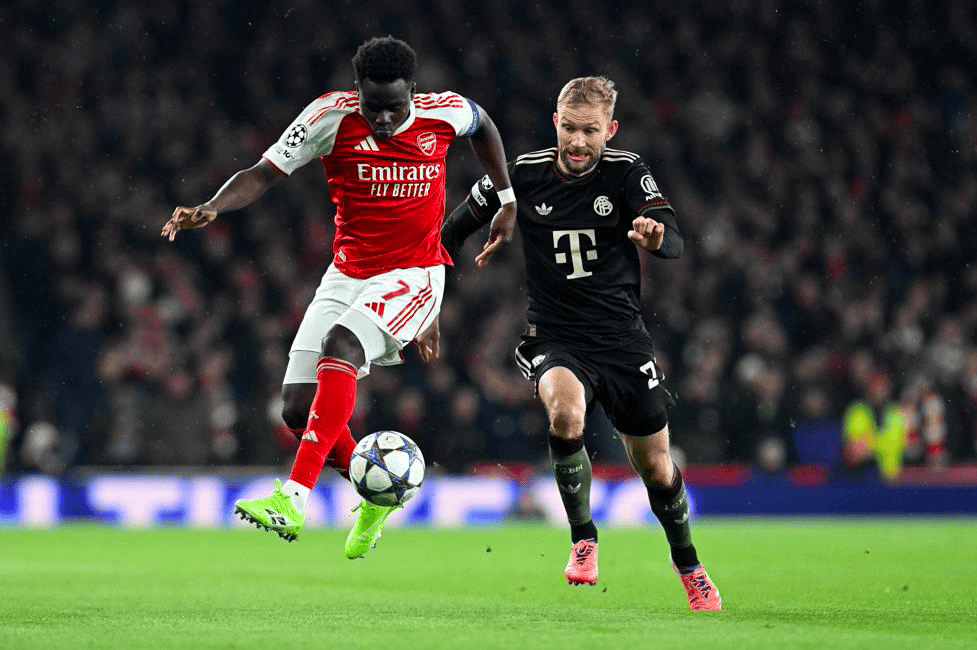 足球技术入门半个月见效的方法（14天见效的足球技术入门训练法）