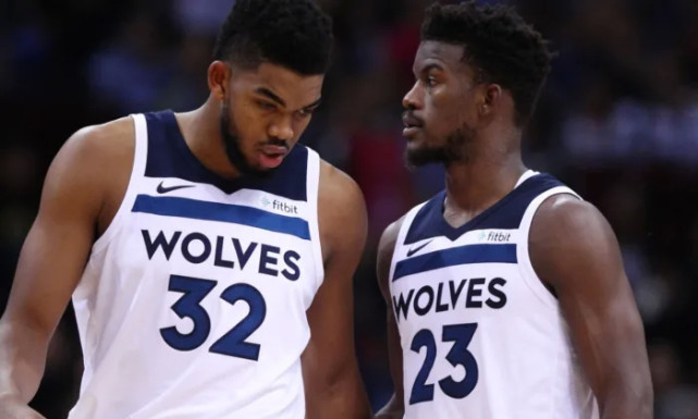 德天空：维尔纳经纪人已经开始与迈阿密国际谈判（德天空：维尔纳经纪人与迈阿密国际已启动谈判）