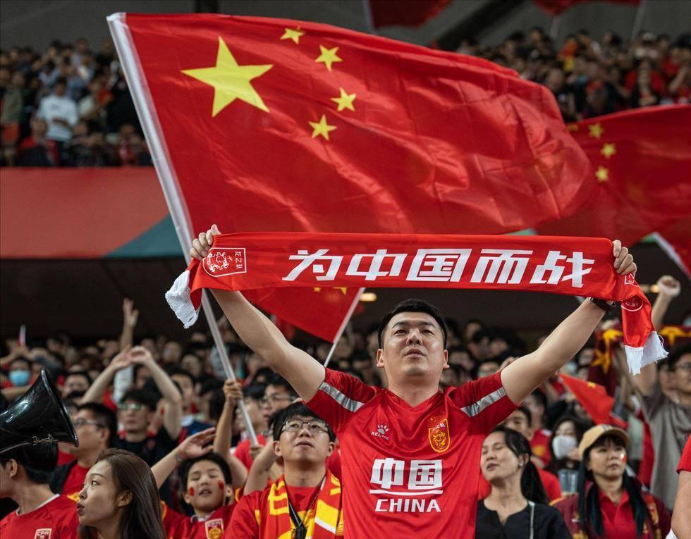 孙兴慜告别致辞：热刺永远是我的家，这是不可思议的十年（孙兴慜告别感言：热刺始终是我的家，这是难以置信的十年）