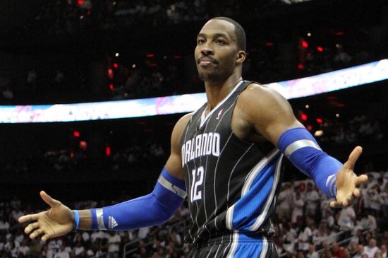 深圳青年人官方：受全运会影响下轮主场不开放，为年票球迷退款（深圳青年人官宣：受全运会影响，下轮主场闭门，年票球迷可办理退款）