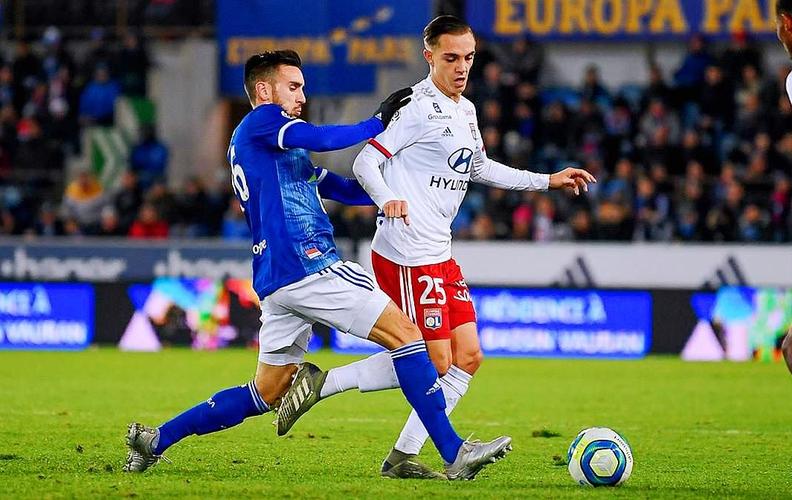 托纳利：我目前处在职业生涯最好的状态；现在更喜欢英超（托纳利：状态达生涯巅峰，如今更钟情英超）