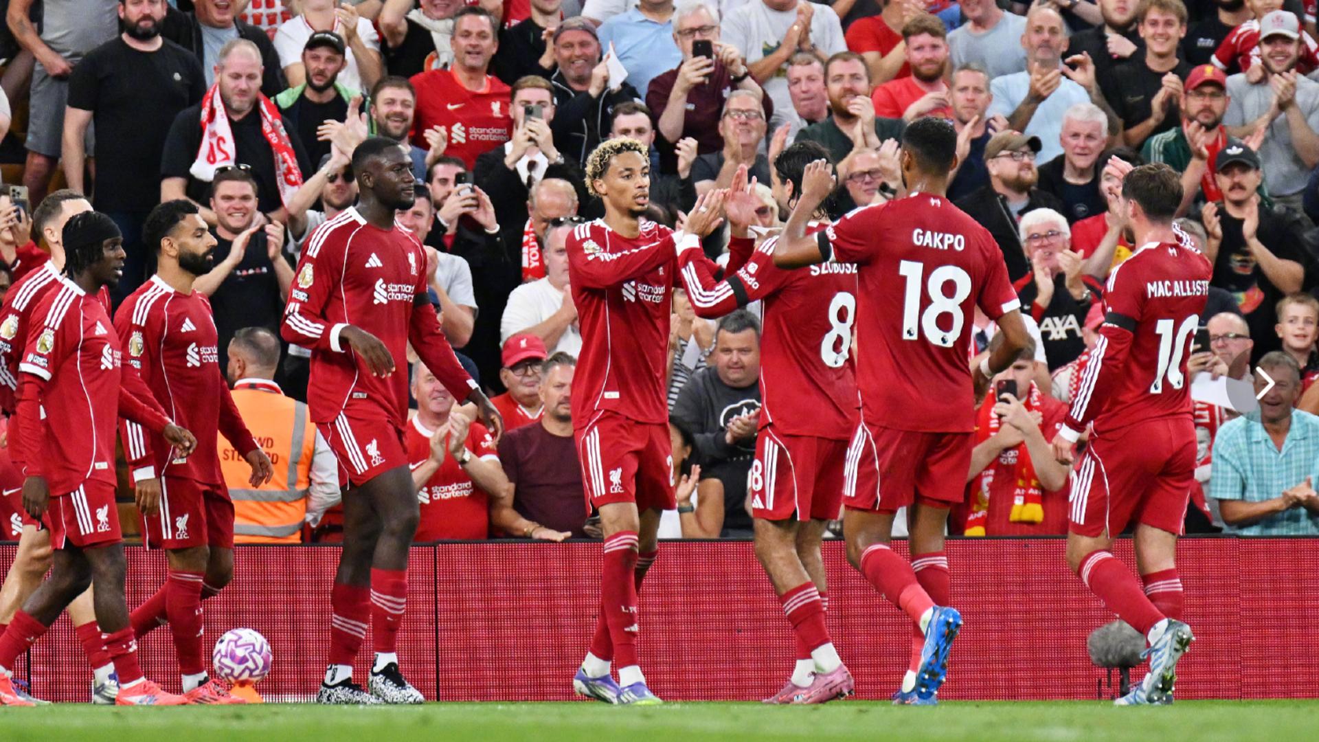 沙拉维：现在谈意甲冠军为时过早，还没有哪支球队能统治联赛（沙拉维：意甲争冠言之尚早，暂无球队具备统治力）