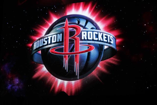 沙拉维：17年前加帅让我完成意甲首秀，他能激发你的最佳状态（沙拉维：17年前在加帅麾下完成意甲处子秀，他总能激活你的最佳状态）