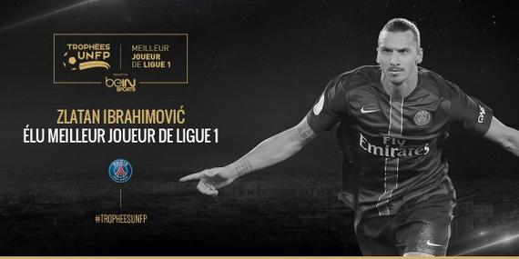 伯纳乌的嘘声？贝林厄姆：我理解，球迷花了很多钱来看比赛（贝林厄姆谈伯纳乌嘘声：理解球迷，他们花了很多钱来看球）