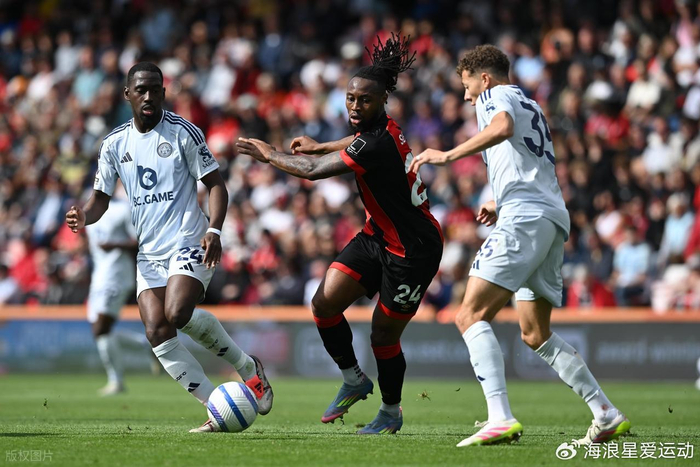 NBA球员数据榜：字母哥得分继续领先,（NBA球员数据榜：字母哥得分仍领跑）