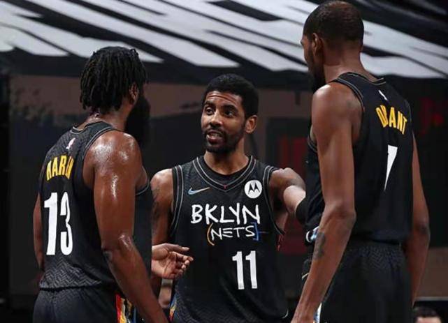 佩尼亚助埃尔切战平皇马，加维送祝贺：太棒了，兄弟（佩尼亚立功助埃尔切逼平皇马，加维送祝福：兄弟太棒了）