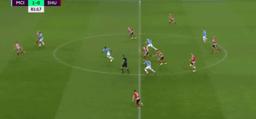 官方：中国裁判傅明执法日职乙水户蜀葵vs大分三神