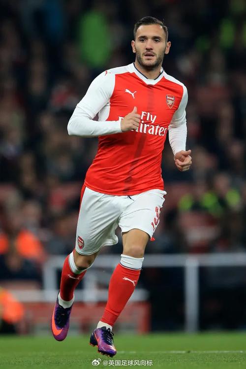 🎮DK 2-1 T1：Keria绝活巴德统治全场，T1扳回一城（🎮DK 2-1暂领先T1：Keria祭出招牌巴德主宰战局，T1扳回一城）