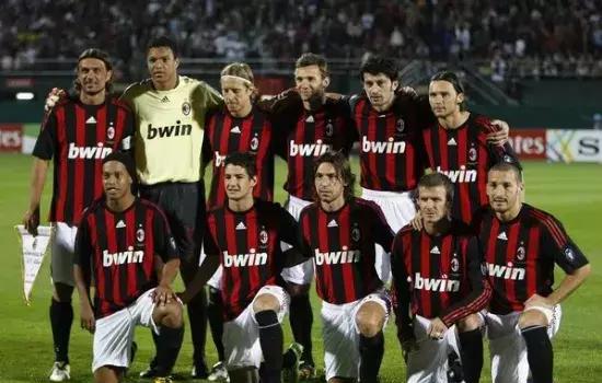 罗体：莫拉塔与妻子再陷情感危机，两人都删了简介中对方信息（罗马体育报：莫拉塔与妻子再现感情危机，二人已从简介移除彼此信息）