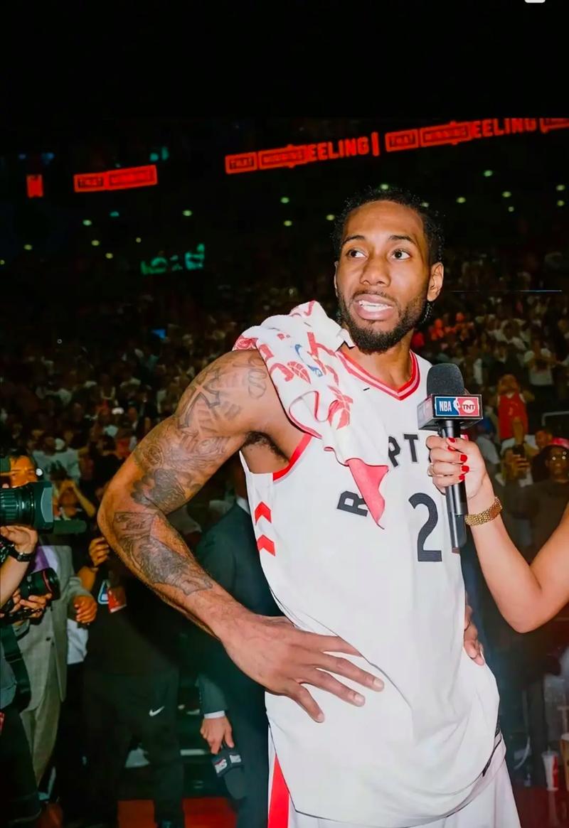 尼日利亚成为非洲最强代表（尼日利亚崛起为非洲最强代表）