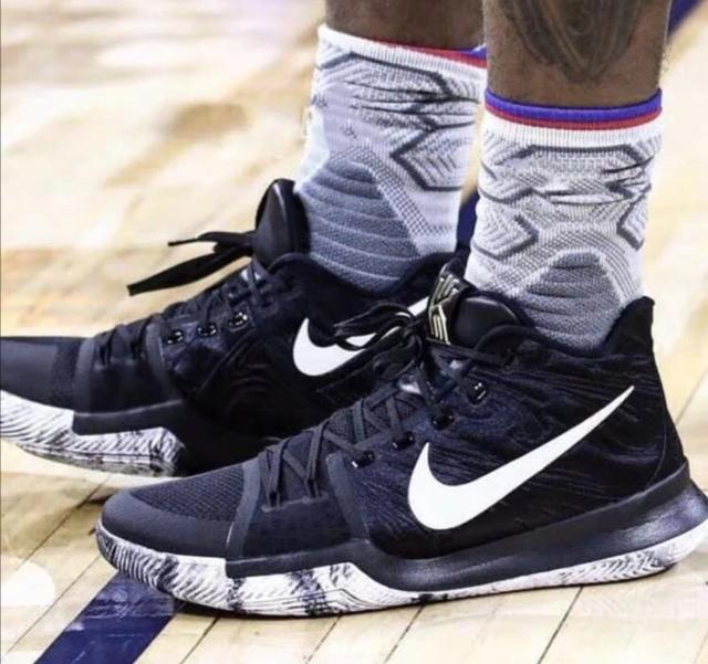 36分！西亚卡姆创个人赛季单场得分新高，引领步行者破魔咒（轰下36分！西亚卡姆刷新赛季单场纪录，率步行者破除魔咒）