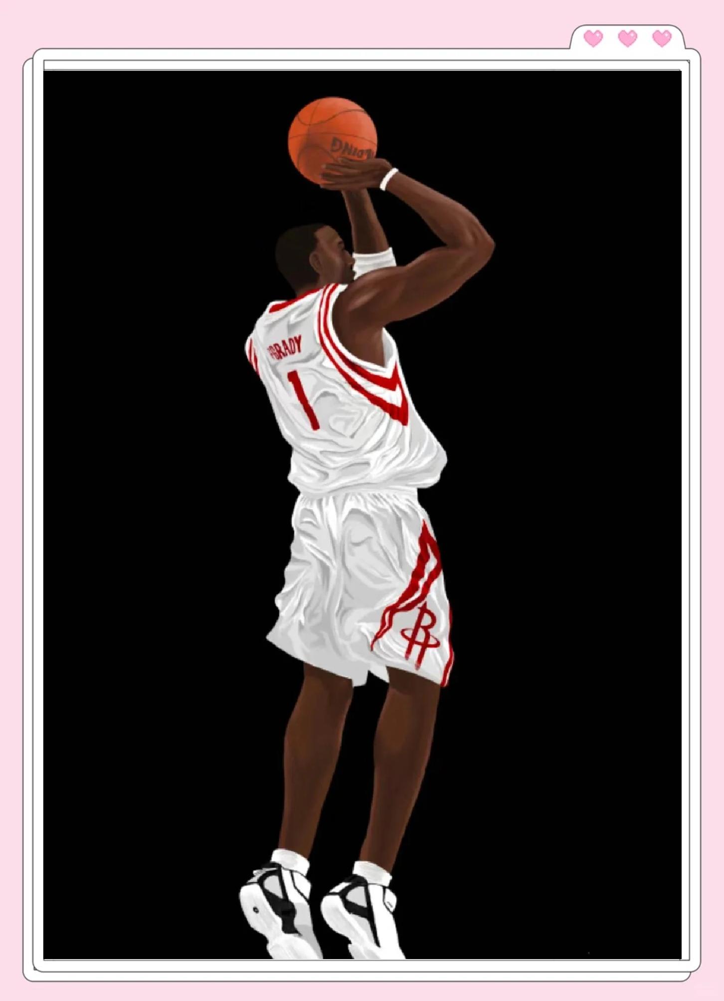 苏超上座人数TOP10：南京奥体占七席，决赛62329人观众创纪录（苏超上座人数前十：南京奥体占七席，决赛62329人创纪录）