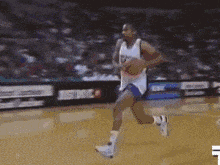 英超本周最佳阵容：曼城三人表现出色，但布鲁诺抢尽风头（英超周最佳阵容：曼城三将闪耀，布鲁诺抢尽风头）