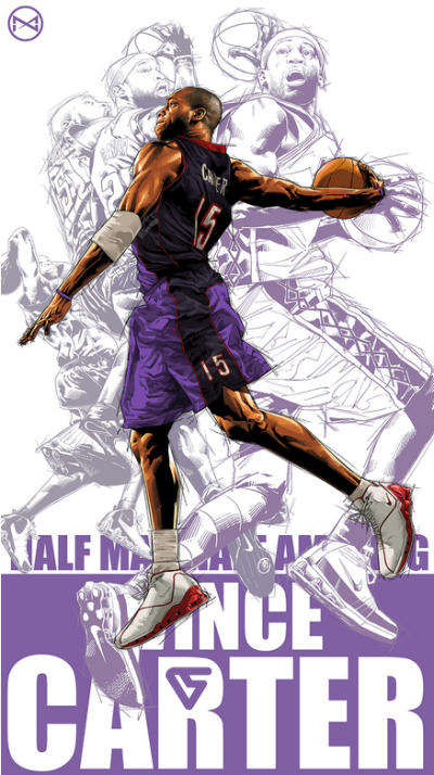 时隔811天复出，博格巴完成生涯法甲首秀（811天后回归，博格巴上演法甲处子秀）