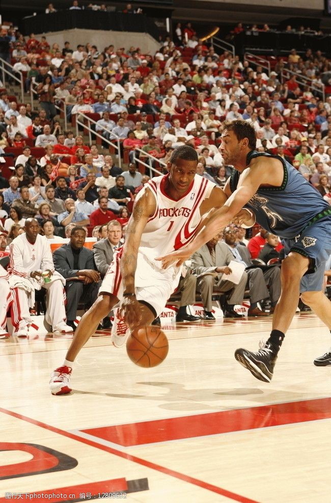 76场31球，图拉姆超德约卡夫独占国米队史法国球员进球数第一（图拉姆76场斩31球，力压德约卡夫成国米队史法国射手第一人）