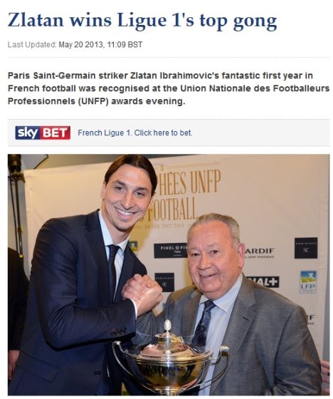 篮球NBA大交易流言四起，多队积极运作（NBA大交易传闻升温，多队密集运作）