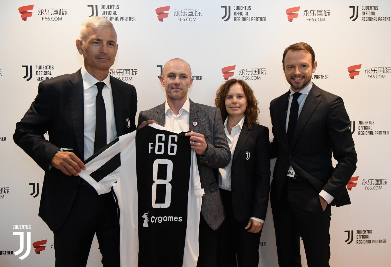 半场战报：迈阿密国际2-0纳什维尔，梅西双响（半场速报：迈阿密国际2-0领先纳什维尔，梅西梅开二度）