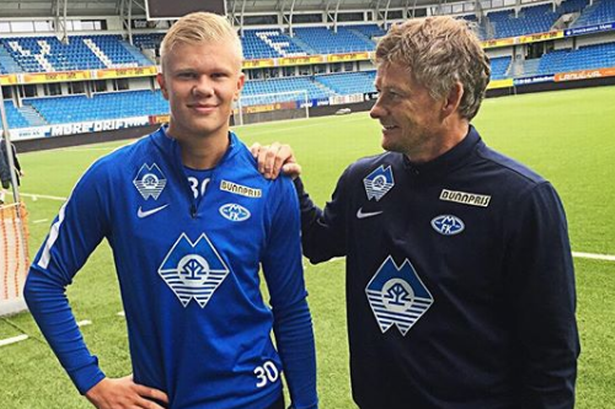 官方：山东泰山前外援马塞尔合同到期离开J2降级球队爱媛FC（官宣：前山东泰山外援马塞尔合同期满，正式告别J2降级队爱媛FC）