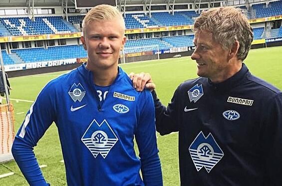 日职乙战报：土居圣真、寺山翼破门，山形山神2-1战胜藤枝MYFC