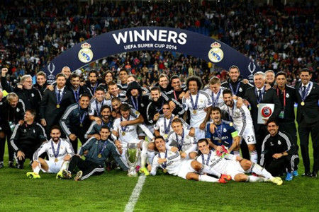 贾顺浩入围留英校友会杰出校友候选名单，12月6日举行颁奖礼（留英校友会杰出校友评选：贾顺浩跻身候选，颁奖礼12月6日举行）