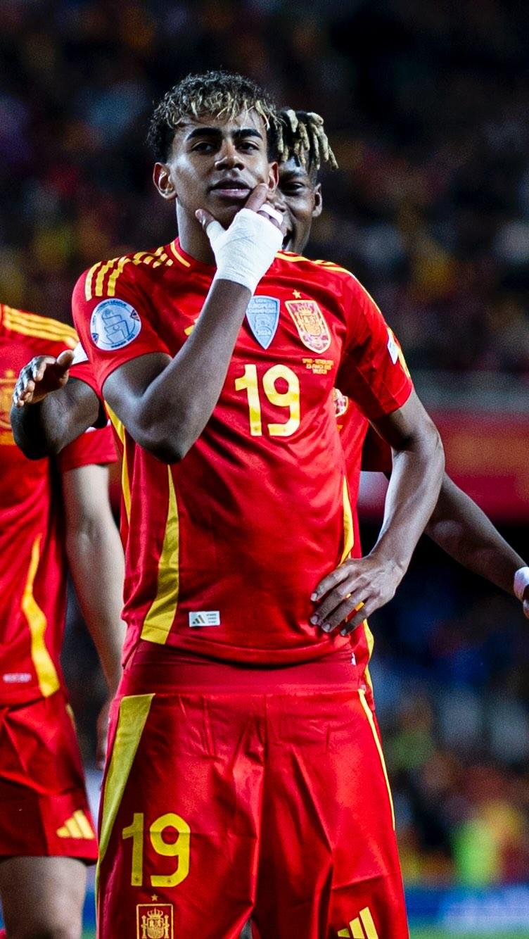 U17亚洲杯正赛名单：中日韩朝在列，缅甸、印度爆冷晋级（U17亚洲杯正赛出炉：中日韩朝入围，缅甸与印度爆冷突围）