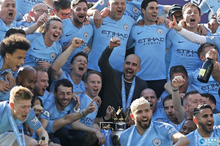 基耶利尼：伊尔迪兹和尤文相处得愉快，我们有继续合作的意愿（基耶利尼：伊尔迪兹在尤文过得开心，双方有意继续携手）