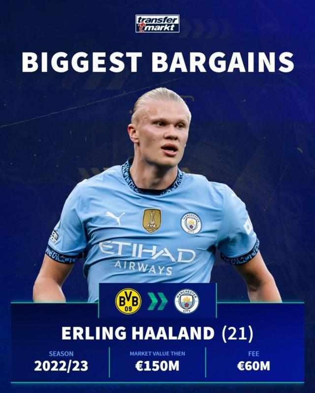 传球球星，拒绝退役，他还能重返火箭，帮助年轻人进步一起争冠吗