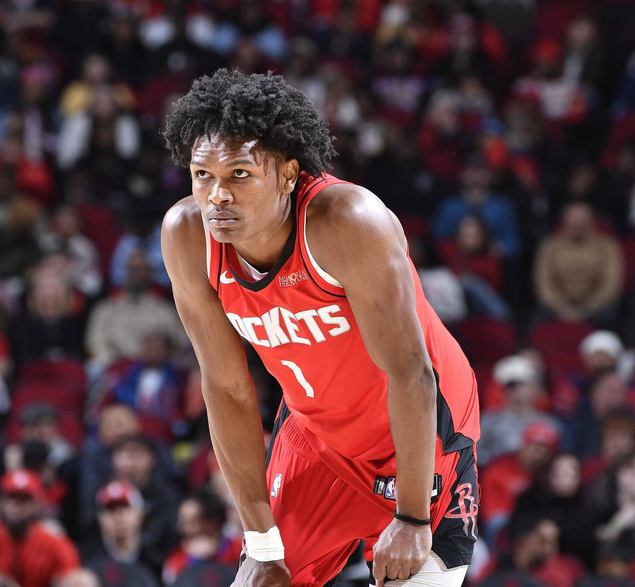 足协杯决赛收官，中国足球寻找“强力伙伴”共赴新征程（足协杯落幕，中国足球寻觅强力伙伴启航新征途）