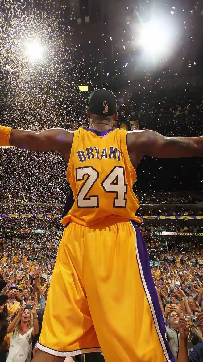 亚特兰大2-0佛罗伦萨，奥迪隆破僵，卢克曼建功（亚特兰大2比0佛罗伦萨：奥迪隆先拔头筹，卢克曼锁定胜局）