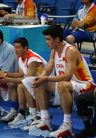 意难平？阿森纳7天3战豪取2胜1平 迎来甜蜜12月，春季迎决战（遗憾未尽？阿森纳一周三战2胜1平 甜蜜12月启程，春天决战在即）