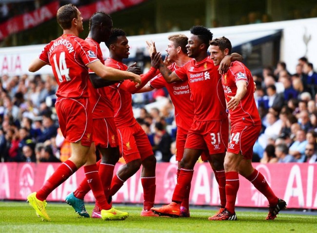 意甲：米兰客场2-1战胜罗马（意甲联赛：米兰客场2比1力克罗马）