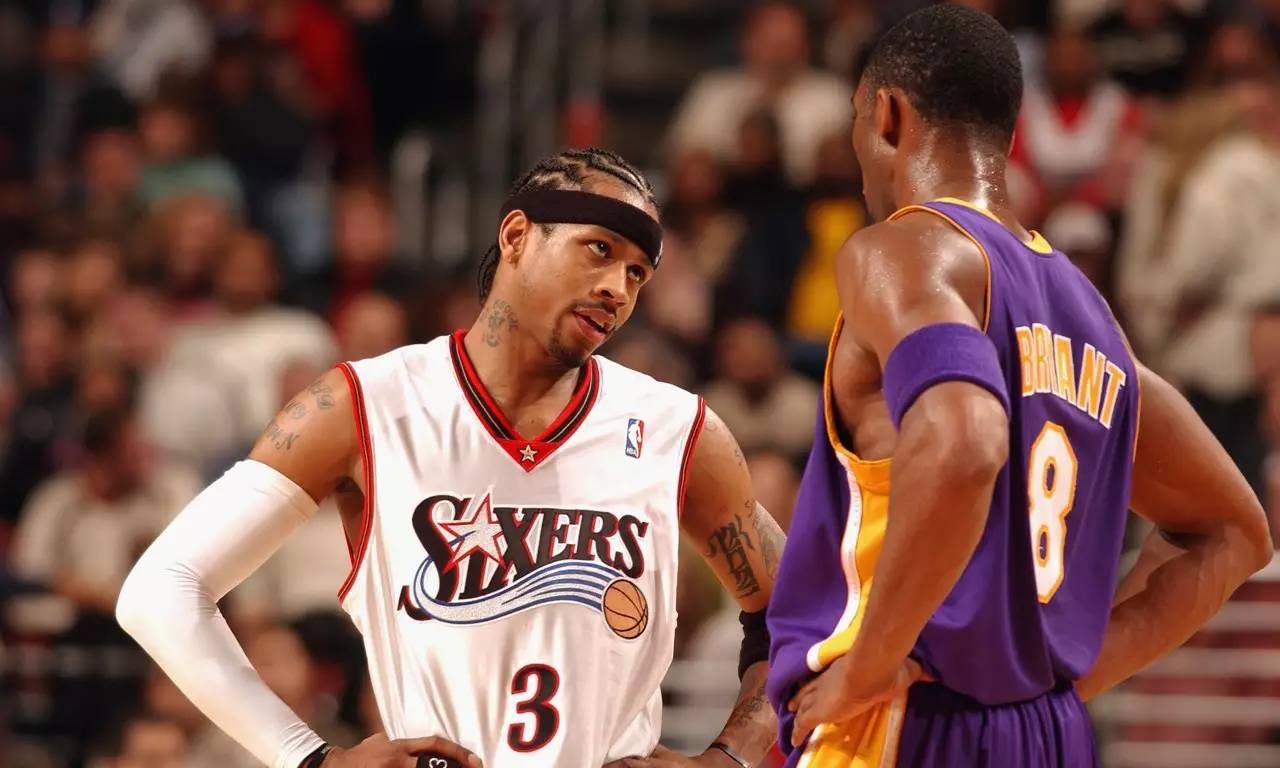 博主：山东足球青训中心落户济南起步区，进入实质性推进阶段（山东足球青训中心落地济南起步区，建设迈入实质推进阶段）