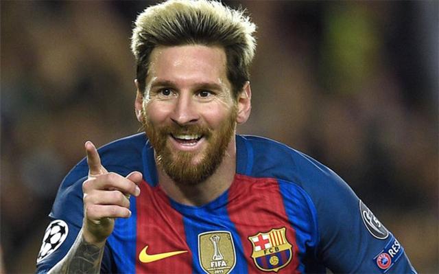 为何国米对面的门将都这么神？（为什么对阵国米的门将总是超常发挥？）