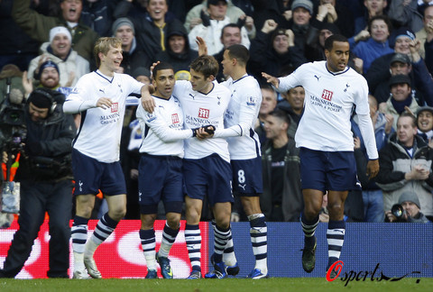 布斯克茨退役，10年世界杯冠军西班牙仅剩5人仍在踢球（布斯克茨宣布退役，2010世界杯冠军西班牙仅余5人仍在役）