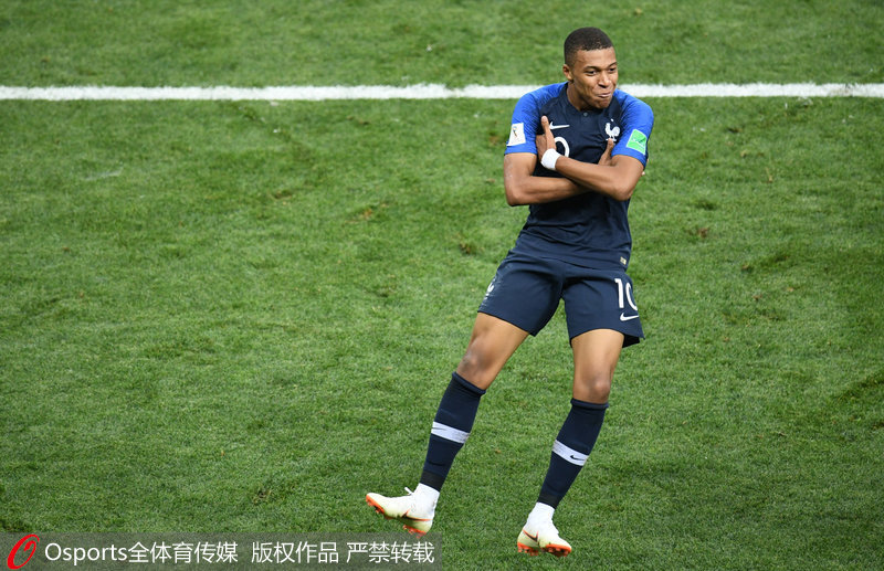 齐沃：今天我们配得上得到更多，但足球不是靠创造机会分胜负（齐沃：我们理应得到更好结果，但胜负不取决于机会多少）