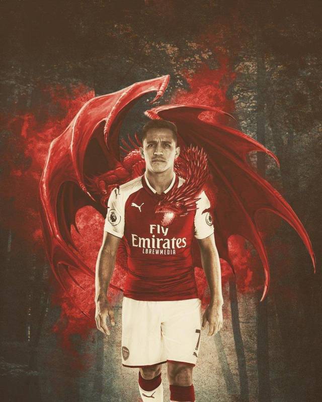 奥斯卡、约尼查助阵，怒放竞技场3V3街头足球赛玉溪站落幕（玉溪站收官：奥斯卡、约尼查助阵，怒放竞技场3V3街头足球赛圆满落幕）