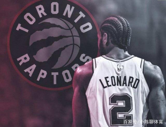 库里兄弟同队！勇士将重新签约塞斯-库里至赛季结束 此前曾裁掉他（勇士续签塞斯·库里至赛季末，库里兄弟再度同队，此前曾将其裁掉）