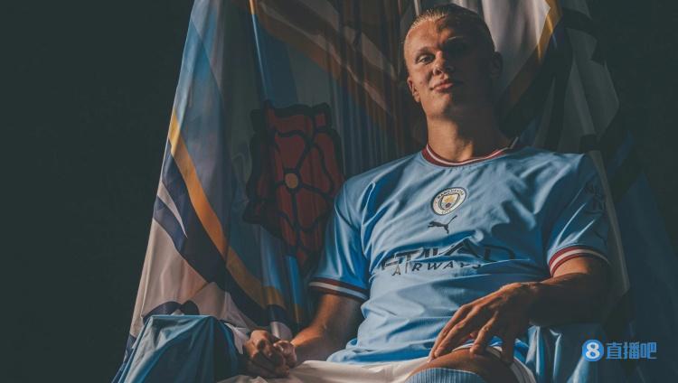 皮亚斯特里：拿下冠军当然很棒，但我不会抱太大的希望（皮亚斯特里：夺冠固然精彩，但我不抱过高期望）