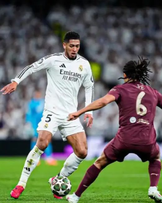 非洲区世预赛附加赛决赛：尼日利亚vs民主刚果（世预赛非洲区附加赛决赛：尼日利亚对阵刚果民主共和国）