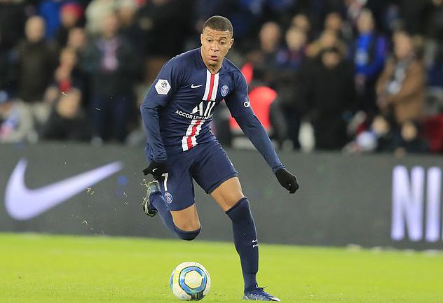 湖北U20男足门将姚浩洋庆祝全运夺金：湖北是冠军，创造历史（全运会夺金后，湖北U20门将姚浩洋高呼：湖北夺冠，书写历史）