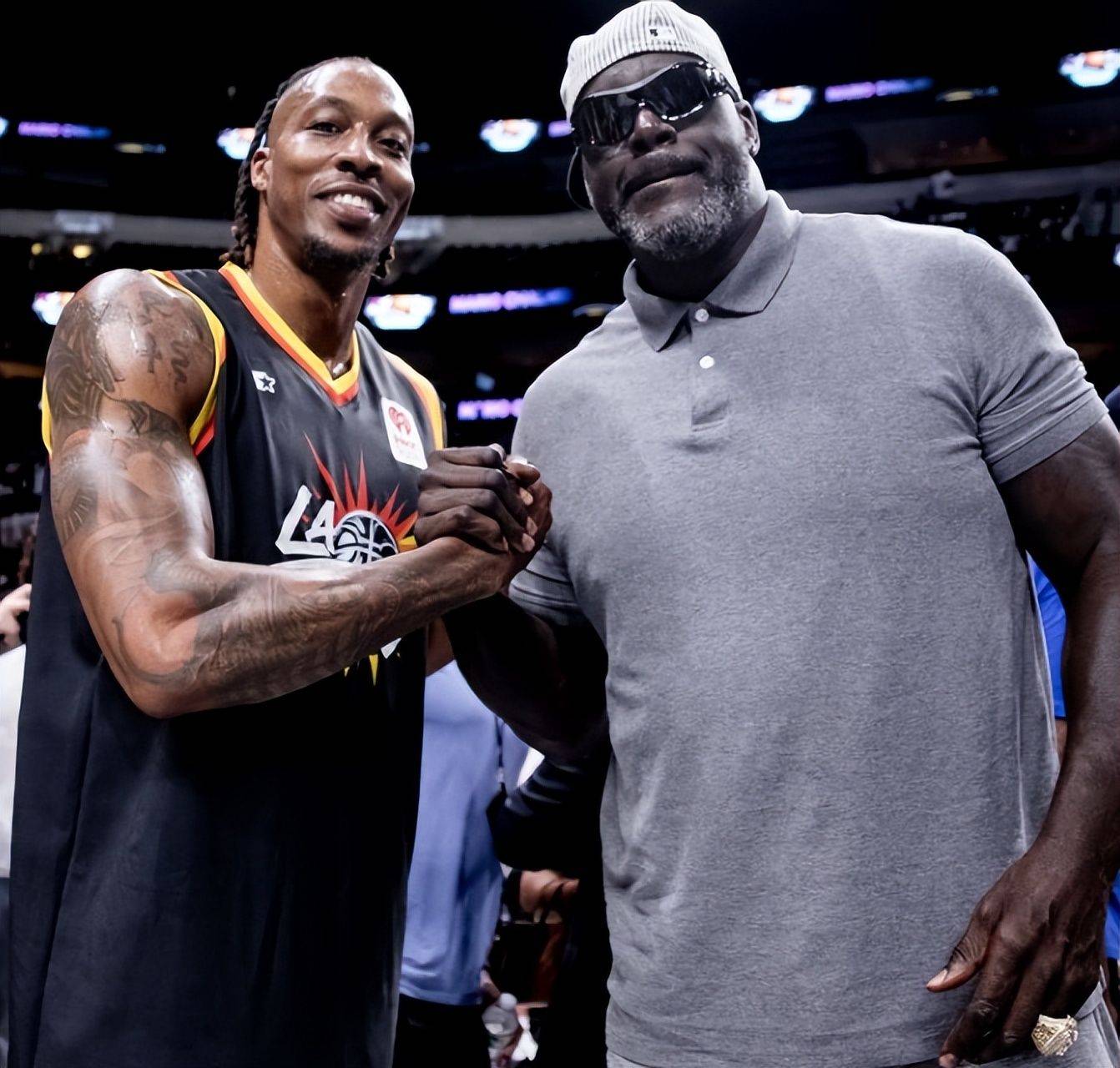 大卫-路易斯：最大遗憾是没和巴黎拿欧冠；恩里克是我的榜样（大卫-路易斯：未能随巴黎夺欧冠是我最大遗憾，恩里克是我榜样）